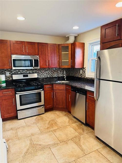 2-185 Beach 61st St, Arverne, NY, 11692-1857 | Card Image