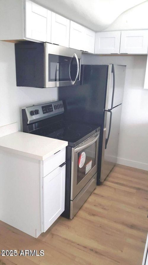 unit-249-461 W Holmes Ave, Mesa, AZ, 85210-5147 | Card Image