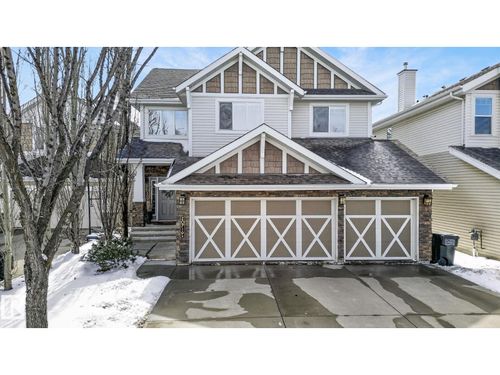 20719 51 Ave Nw, Edmonton, AB, T6M3A1 | Card Image