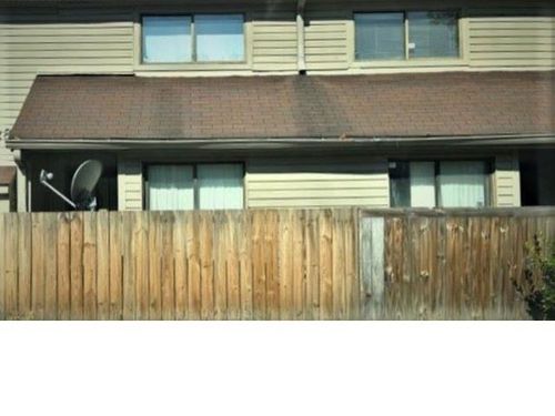 124-2817 Sonora Dr, Memphis, TN, 38115-1925 | Card Image