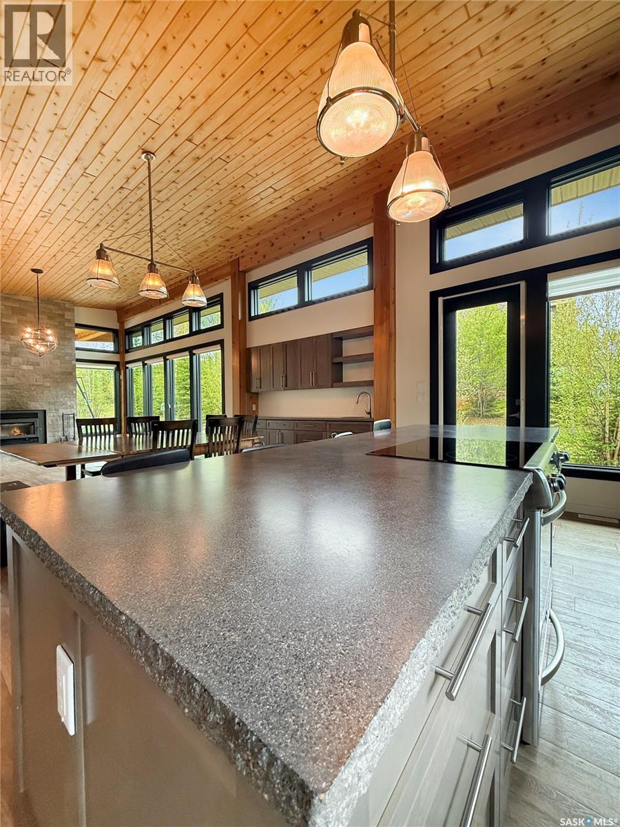 Residential in Candle Lake 3