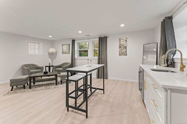 45 Westledge Rd, House other with 3 bedrooms, 3 bathrooms and null parking in West Simsbury CT | Image 8