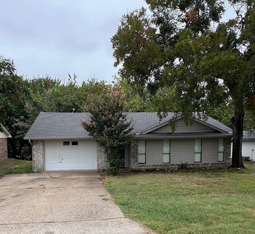 402 Renfro St, Rockwall, TX, 75087-4707 | Card Image