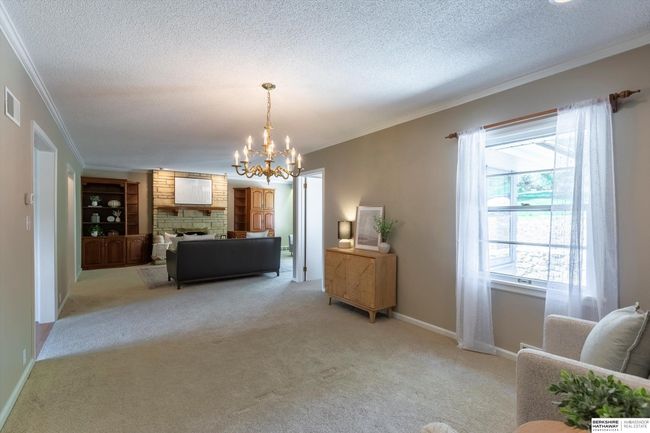 1516 O St, House other with 2 bedrooms, 2 bathrooms and 2 parking in Tekamah NE | Image 13
