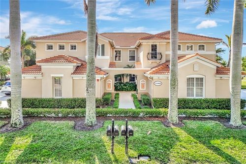3-11089 Harbour Yacht Ct, FORT MYERS, FL, 33908-1103 | Card Image