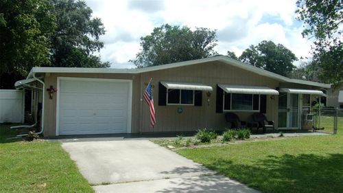 10043 Sw 89th Ct, OCALA, FL, 34481-8970 | Card Image