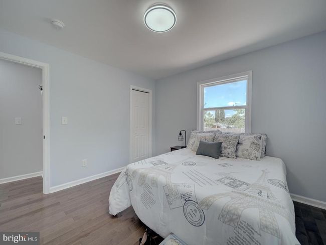 5463 Sands Rd, House other with 4 bedrooms, 2 bathrooms and null parking in LOTHIAN MD | Image 31