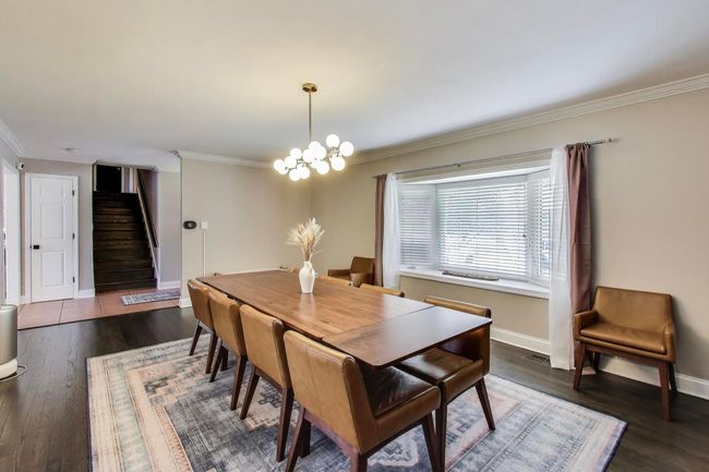 1432 63 Rd St, House other with 5 bedrooms, 3 bathrooms and 2 parking in Downers Grove IL | Image 9