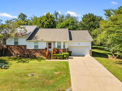 23 Apache Cir, Mountain Home, AR, 72653-7604 | Card Image