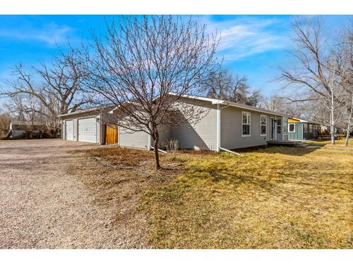 3003 West Ave, Laporte, CO, 80535 | Card Image
