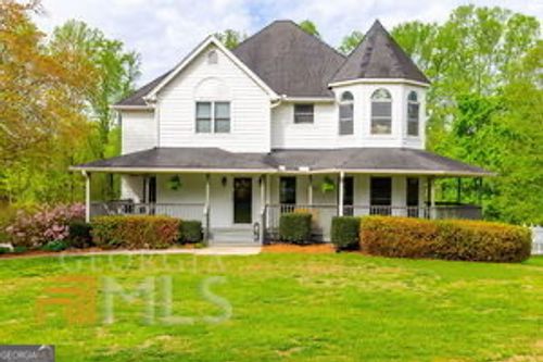 277 Little Chandler Place, Alto, GA, 30510 | Card Image