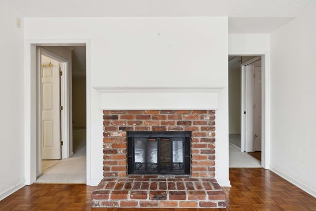 1136 E Northfield Blvd, Condo with 3 bedrooms, 2 bathrooms and 2 parking in Murfreesboro TN | Image 14