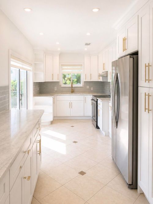7971 Chula Vista Cres, Boca Raton, FL, 33433-4104 | Card Image