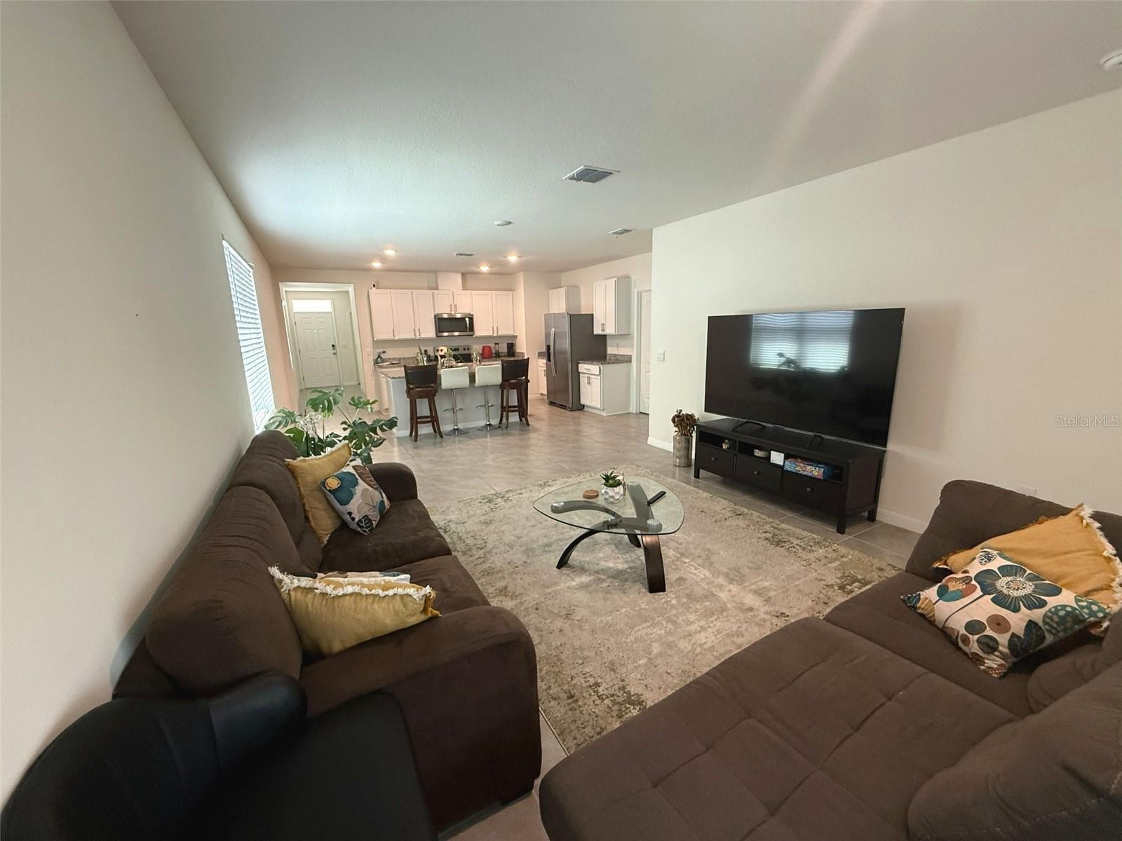 Residential Lease in KISSIMMEE 4