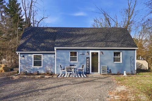 832 E Jackson Rd, Springfield, OH, 45502-9493 | Card Image