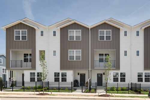 014-106 Chadwick Ct, Madison, TN, 37115-2397 | Card Image