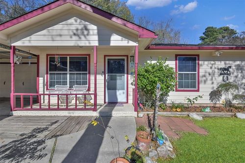 10665 Royal Pines Dr, Conroe, TX, 77303-2785 | Card Image