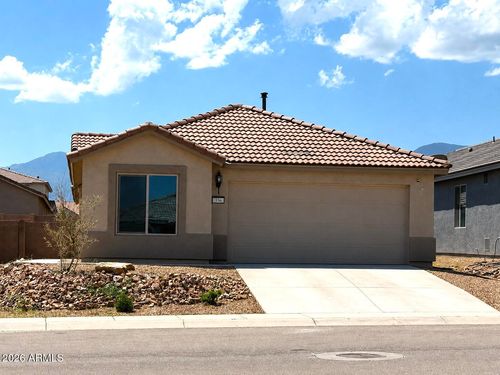 336 Brookhaven Pl, Sierra Vista, AZ, 85635-0015 | Card Image