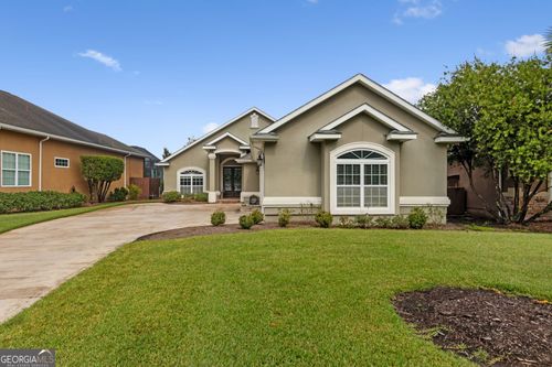 1610 Sandpiper Ct, Saint Mary's, GA, 31558-4187 | Card Image