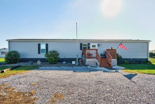 3388 Morgan Berry Rd, Berry, KY, 41003-8642 | Card Image