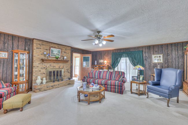 117 Brights Ln, House other with 3 bedrooms, 2 bathrooms and 28 parking in Gallatin TN | Image 46
