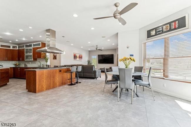 5 Holdman Pl, House other with 6 bedrooms, 5 bathrooms and null parking in Millstone Twp NJ | Image 13