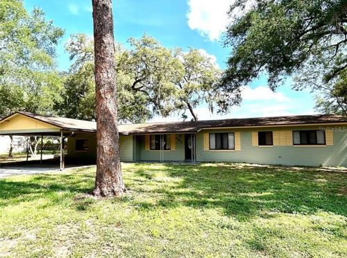 487 Overstreet Avenue, LONGWOOD, FL, 32750 | Card Image