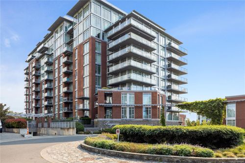 210-100 Saghalie Rd, Victoria, BC, V9A0A1 | Card Image