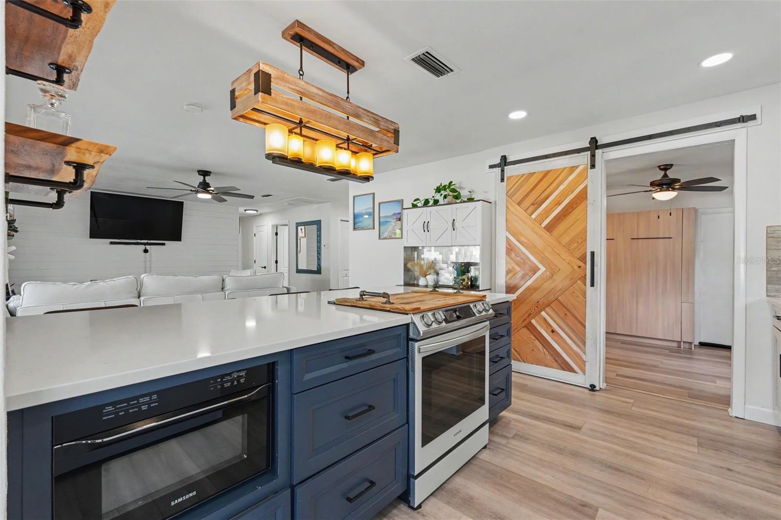 Residential in CLEARWATER 5