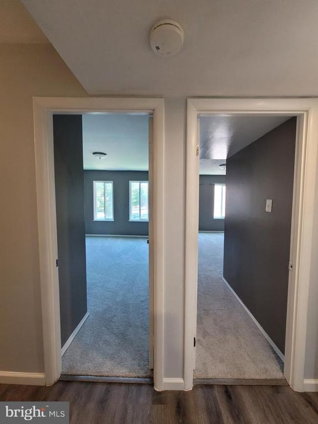 APT-201 - 5049 7 Th Rd S, Condo with 2 bedrooms, 2 bathrooms and null parking in ARLINGTON VA | Image 22