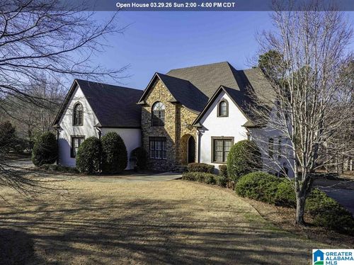 1372 Legacy Dr, HOOVER, AL, 35242-6068 | Card Image