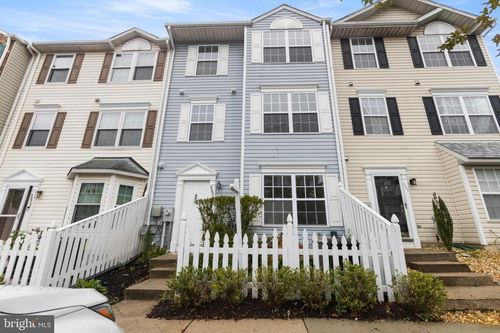 8870 Goose Landing Cir, COLUMBIA, MD, 21045-2173 | Card Image