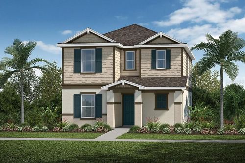 2723 Plover St, Saint Cloud, FL, 34771 | Card Image