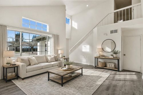 4641 Knollpark Ct, Antioch, CA, 94531-7714 | Card Image