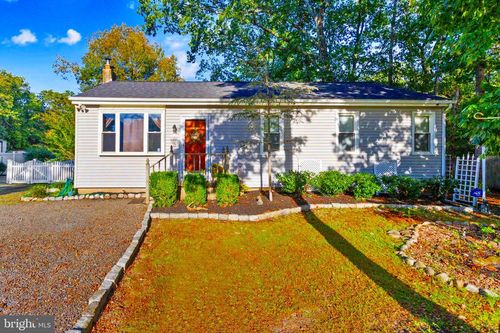 450 Stokes Rd, SHAMONG, NJ, 08088-8414 | Card Image