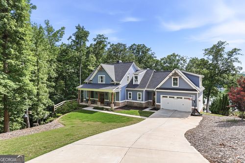 4847 Destitute Way, Gainesville, GA, 30506-5100 | Card Image