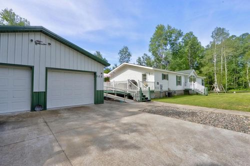 305 Sw 30th St, Grand Rapids, MN, 55744-9578 | Card Image