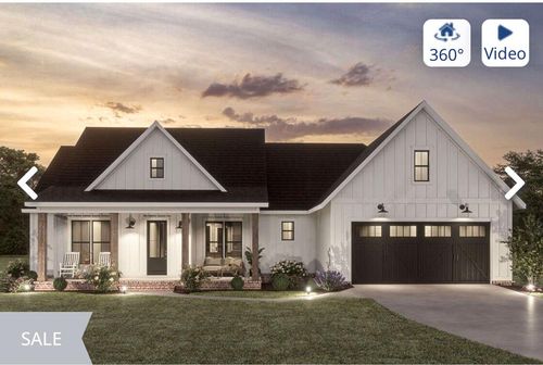 326 W Lakeview Dr, Milledgeville, GA, 31061 | Card Image