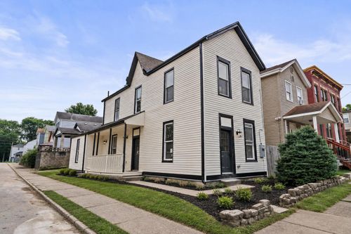 17 Butler St, Ludlow, KY, 41016-1449 | Card Image
