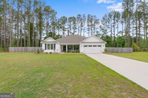 343 Tallulah Bnd, Ellabell, GA, 31308-8592 | Card Image