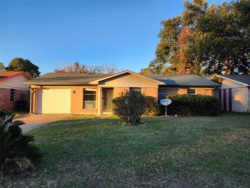 3506 Red Bud Ln, Shreveport, LA, 71108-5108 | Card Image