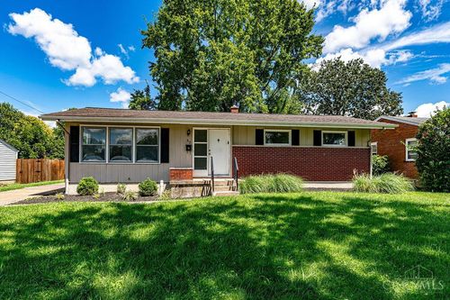 62 Hermay Dr, Hamilton, OH, 45013-1717 | Card Image