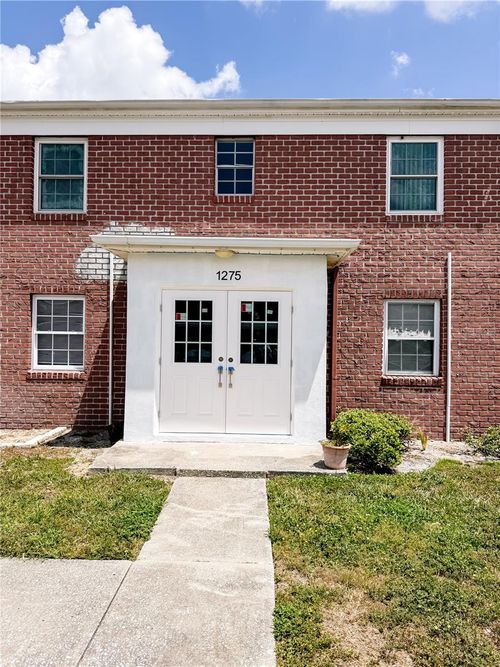 1275b-1275 85th Ave N, ST PETERSBURG, FL, 33702-7911 | Card Image