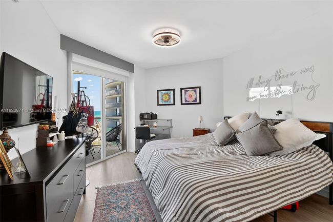 APT-1401 - 18671 Collins Ave, Condo with 3 bedrooms, 4 bathrooms and null parking in Sunny Isles Beach FL | Image 25