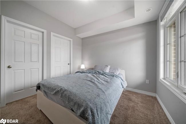 182 Oat Lane, House attached with 2 bedrooms, 2 bathrooms and 1 parking in Kitchener ON | Image 12