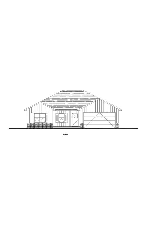180 Sunrise Villa Dr, Branson, MO, 65616-8059 | Card Image
