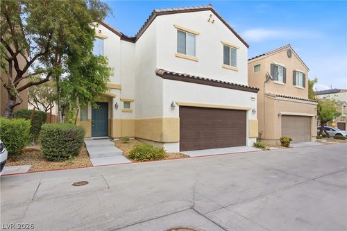9028 Refined Ct, Las Vegas, NV, 89149-3092 | Card Image