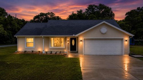 126 Locust Radl, Ocala, FL, 34472-6525 | Card Image