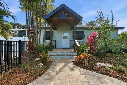 1830 Main St, Safety Harbor, FL, 34695-3323 | Card Image