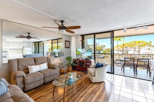 apt-212-2653 S Kihei Rd, Kihei, HI, 96753-9658 | Card Image